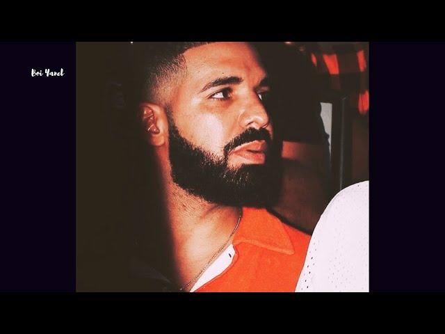 (FREE) DRAKE TYPE BEAT "BRB FREESTYLE" SAMPLE TYPE BEAT