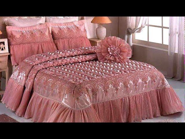 Luxury Bedding & Bedding Sets Finest Luxury Sheets Collections