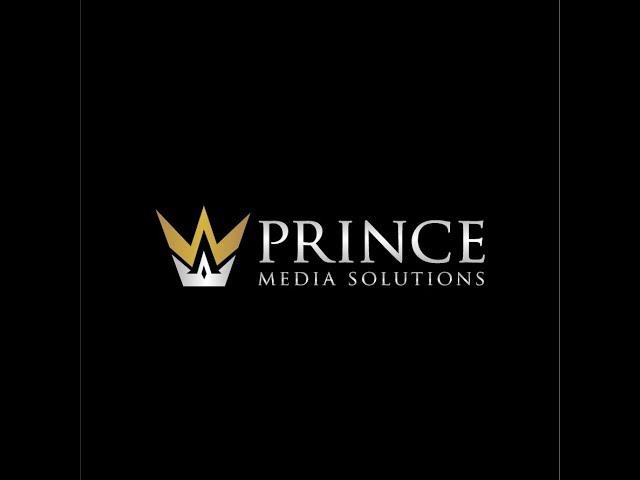 Orange County Video Production - Prince Productions