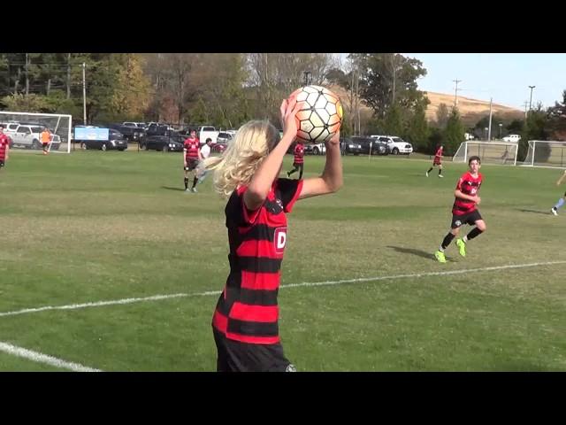 2016 State Cup Semis - CFC vs  FC Alliance '02 Black 2016 1105