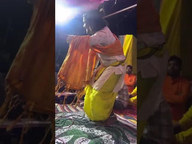 Vishal kakodiya ka dance #marathisong #gondi #tribal #johar #adiwasi #adiwasi_dance_video