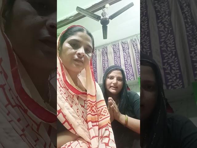 RK Indian blogger shorts videos 02 my new channel