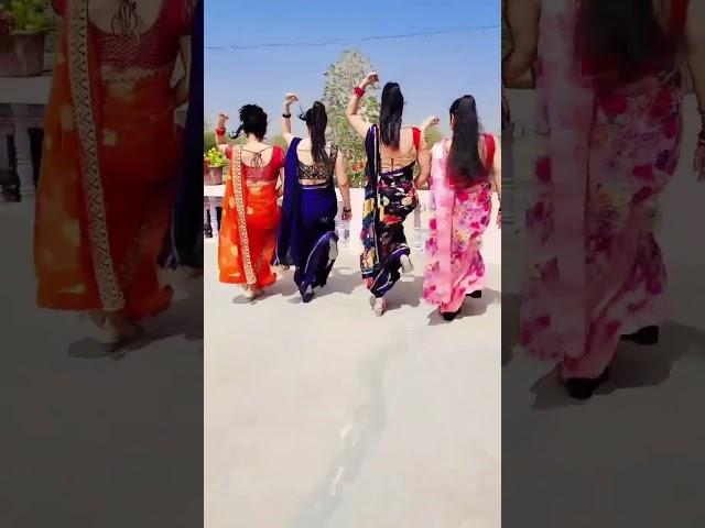 Chori chori #dance #viraldance