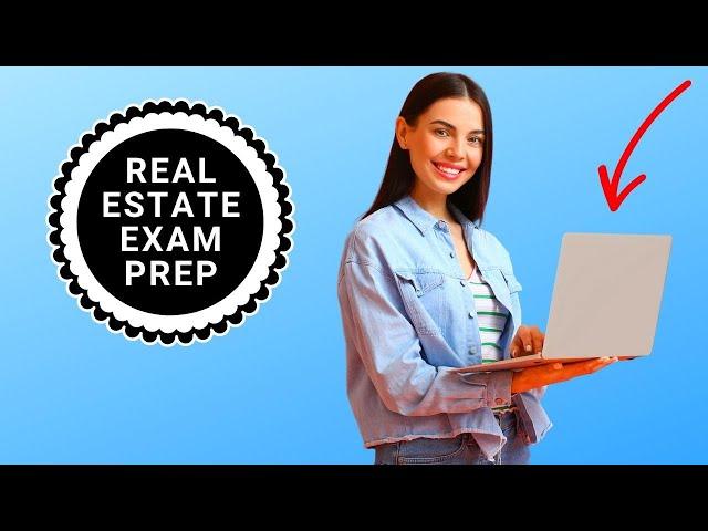 Real Estate Appraisal and Valuation Crash Course (25 Minute Exam Prep)