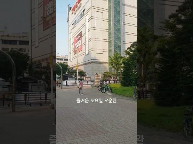 곧 9km 달성~ #kpop #추천 #korea #한국 #지디 #권지용 #gdragon #하트브레이커 #런닝 #런닝기록 #오운완 #빅뱅 #아보하 #미라클모닝 #