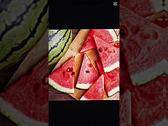 Watermelon edit To: BlixyVR