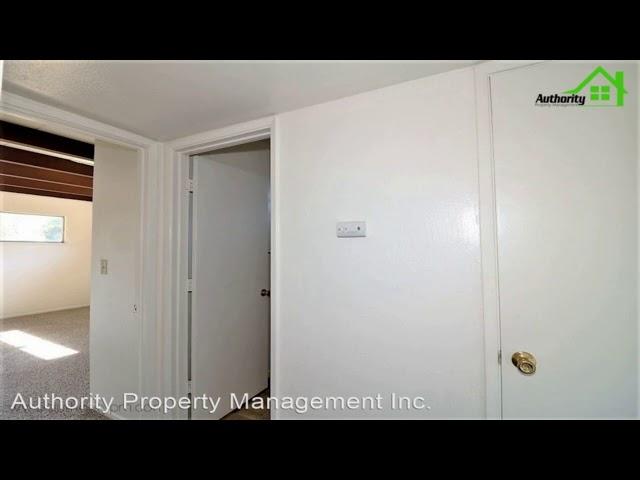 96002 Apartment for Rent in Redding, CA