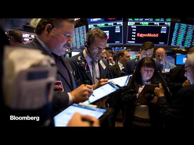 IPO Market Watch: Direct Listings 'Off the Table' Says Renaissance Capital's Smith