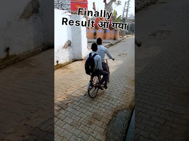 finally result आ गया#देसी workeout# trendingshort#viralshort#struggle#fitness#new trend