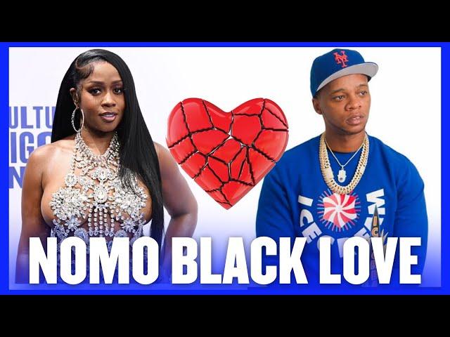 REMY vs PAPOOSE!!! | No Studio'N Podcast
