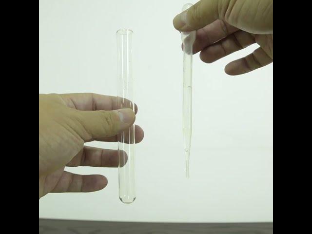 #Alevel #Olevel #Chemistry #QA #Lab - Dropper #Laboratory