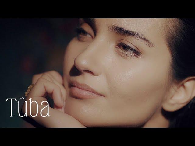 Tuba Büyüküstün "Sayenizde" Cover