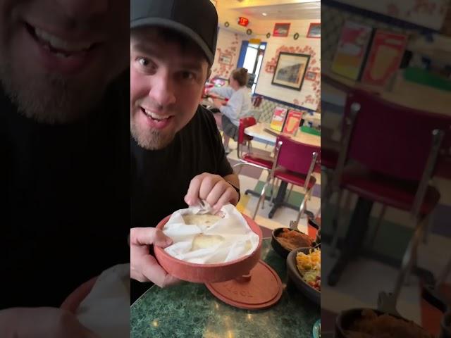 Cheap Family Meal at CHUY’S!!!