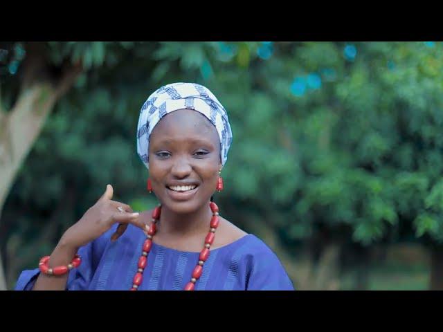 Maryam A Sadik - Sakamako (Official Video)