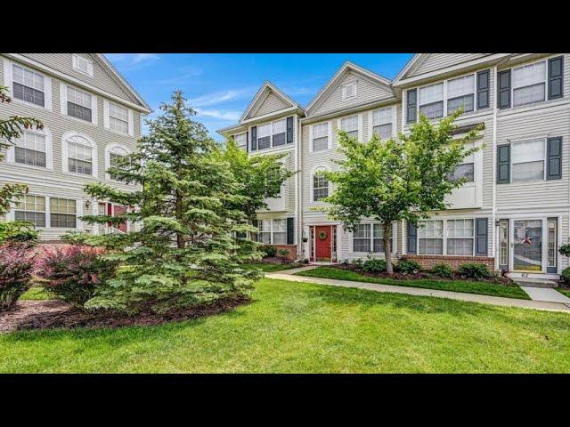 65 Giera Court, Sayreville, NJ Presented by Peter Boutros.