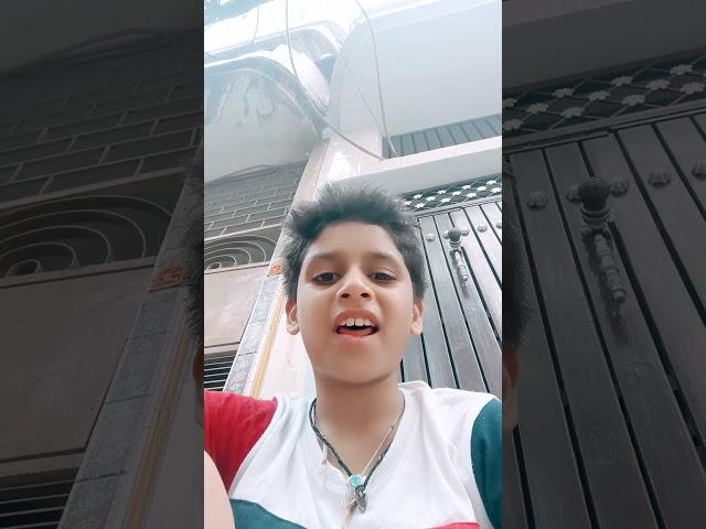 system paad denge #ytshort #killu patra