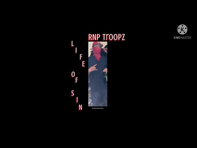 Life of sin -Troopz