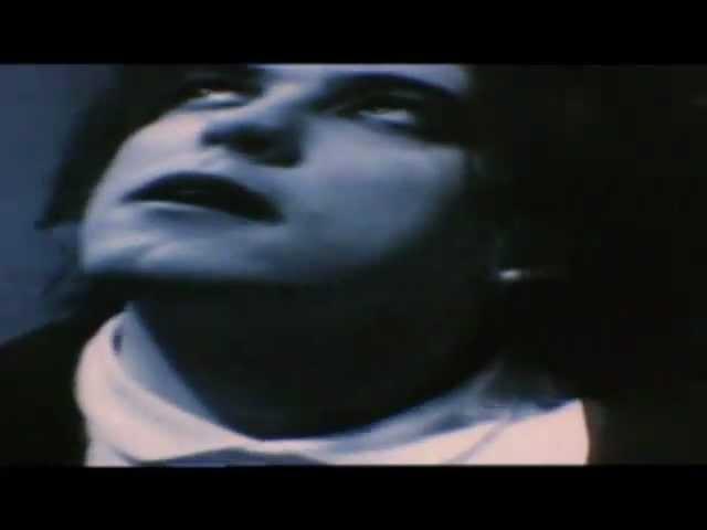 The Cure Vs Yeah Yeah Yeahs - In Between Hearts (LocK3Down)