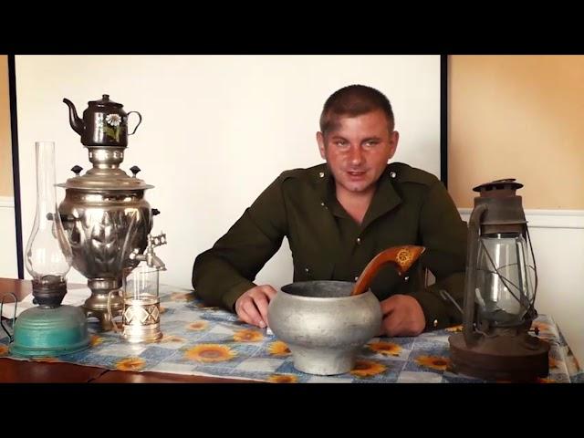 Дмитрий Писарев читает о войне и победе!