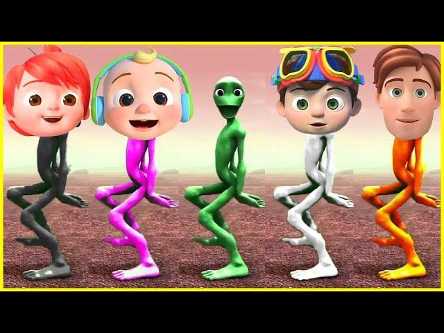 Toys and Colors - Dame Tu Cosita Cover (MUSIC VIDEO) #coffindance #garagepunk #shorts #skibiditoilet