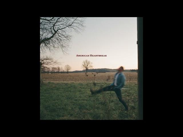 Zach Bryan - If She Wants a Cowboy