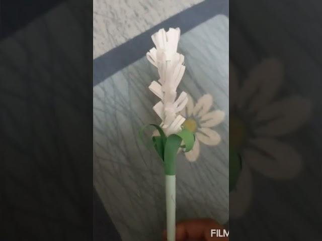 beautiful flower lavender #howtomake  #lavender  #diy #godowndeh