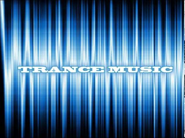 Trance 2013 mix vol.2