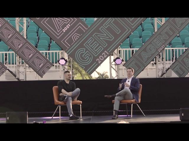 Investment Advice with Matt Higgins and Gary Vaynerchuk