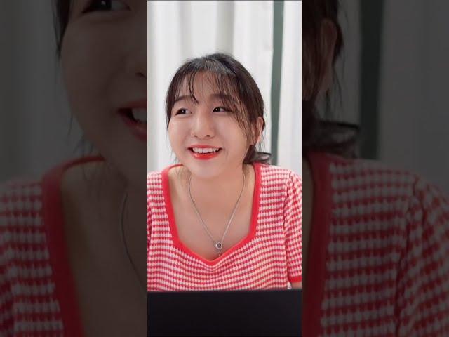 내 남편의 비밀 My husband's secret    #상황극 #윗유하우스 #fyp #comedy #코미디