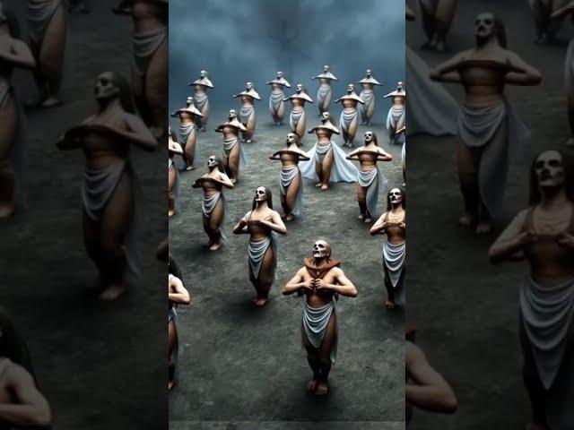Abracadabra AI version by @theAltvers #abracadabra #ladygaga #ai