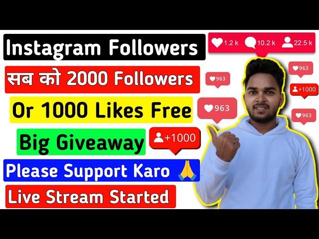 Niraj Ki Tech 2M is live!