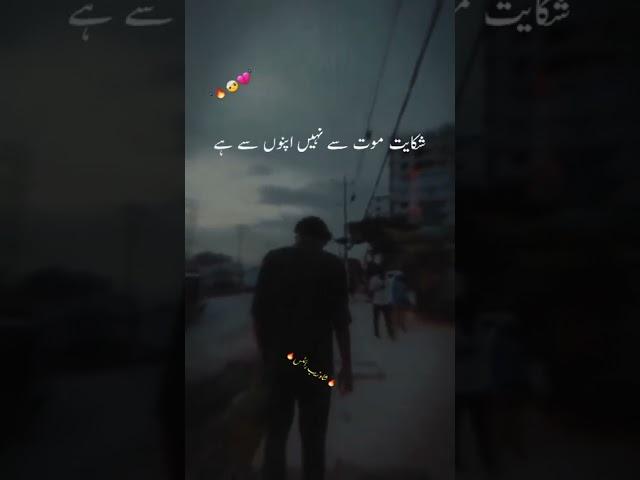 New TikTok Poetry Status | New Whatsapps Poetry #Status | Sad Poetry Status #tiktok #2022