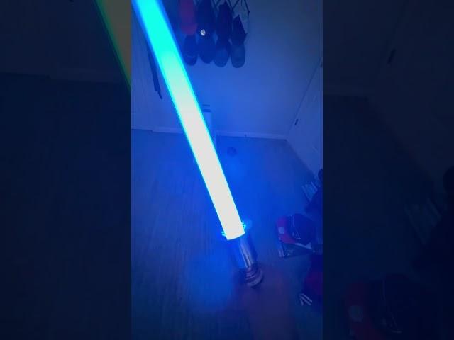 Turn your volume all the way up