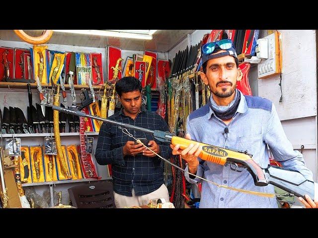 Anjar city vlog | Jesal Toral | Sword Market | Bansi Bishnoi | Runn Of Kutch Trip