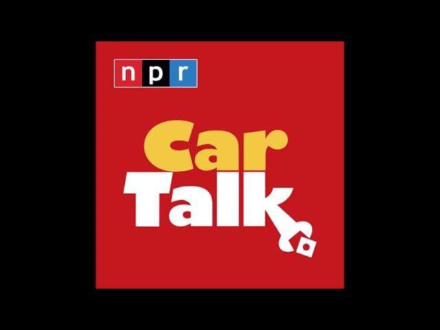 Car Talk - Part 1