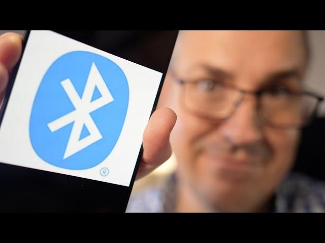 Bluetooth 6.0: Türöffner für günstigere AirTag-Konkurrenten?