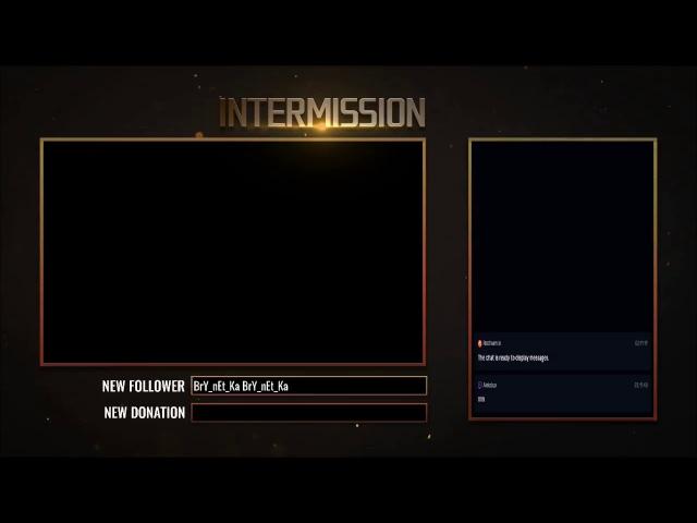 Counter-Strike: Global Offensive
