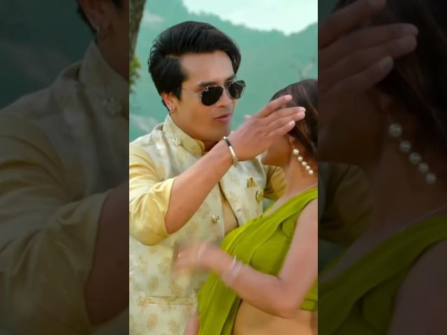 nepali trending song #shortsvideo #youtubeshorts #youtubeshorts #vairalshort