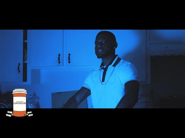 TTG JT - Sacc Crazy (Music Video) ShotByDr.Stuncci (prod. By @yunglando_)