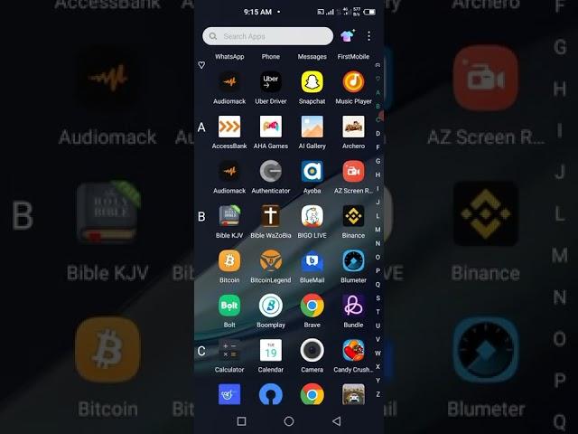 latest trust wallet Arbitrage #arbitrage