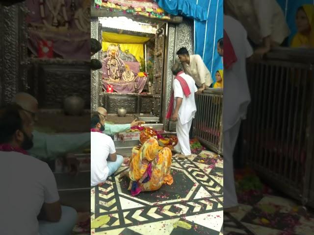 Radha vallabh ji #radhakrishna #radhavallabh #harivansh #bhajanmarg #bhagti_bhajan #indreshupadhyay