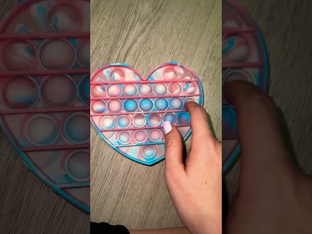 #popit