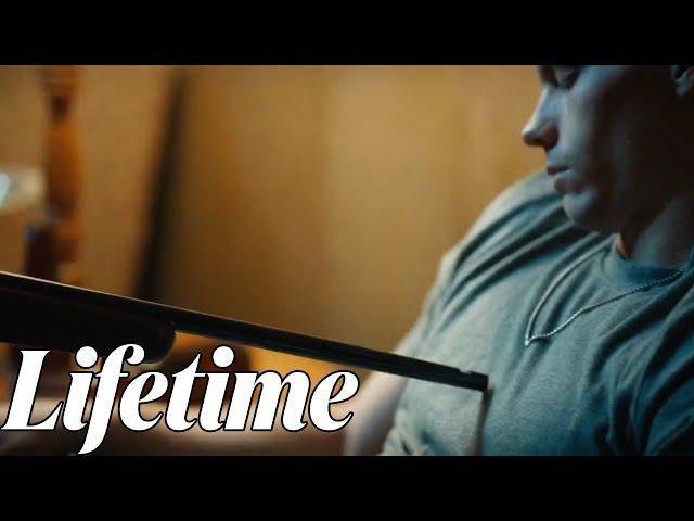 Lifetime Movies 2024 | Best LMN Movies Based On True Story 2024 #48