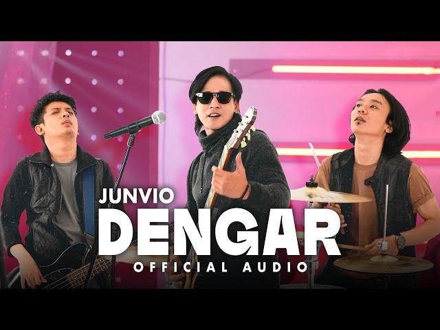 Junvio - Dengar