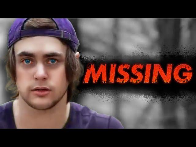 What Happened to Dylan McKnight?