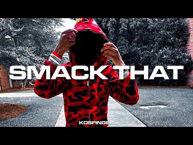 [FREE] Kay Flock Type Beat x NY Drill Sample Type Beat 2022 - "Smack That"