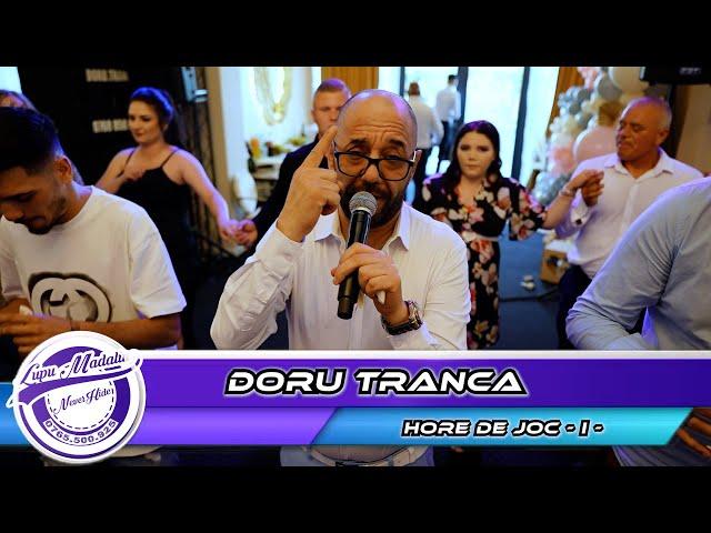 Doru Tranca - Constantine & Durdulia & Mandrele & Bobarlica by MadalinOfficial