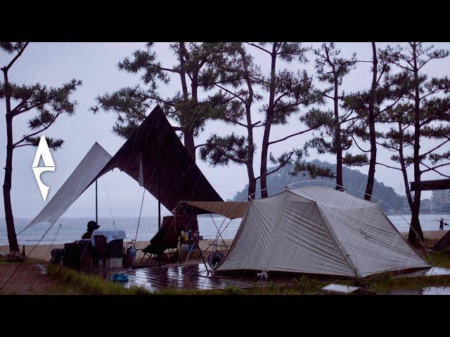 #2-22 이번 여름, 분명 당신에게도 일어날 수 있는 일