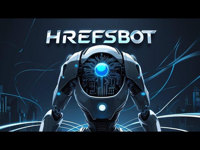 AhrefsBot is #2 most active web crawler in the world| Group Buy SEO Tools