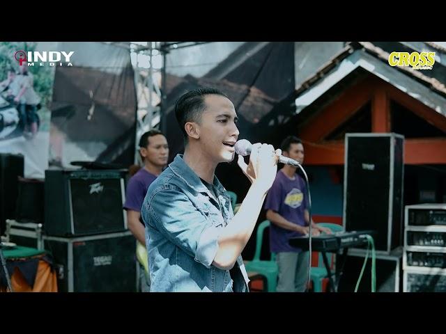 HABIS GELAP TERBITLAH TERANG // MC MONYOS // CROSS MUSIC WATUAJI